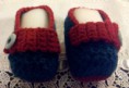 /album/galleria-foto-baby-tricot/a8-jpg/