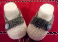 /album/galleria-foto-baby-tricot/a4-jpg/