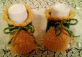 /album/galleria-foto-baby-tricot/a6-jpg/