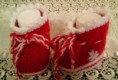 /album/galleria-foto-baby-tricot/a7-jpg/